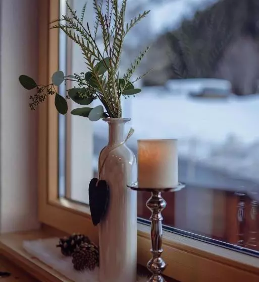 Majatalo Beim Kathrein