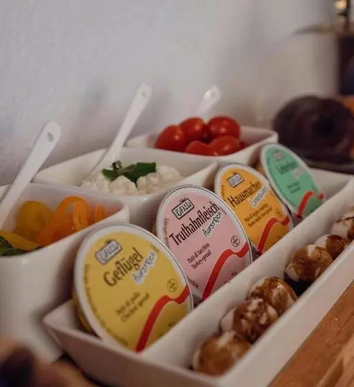 Majatalo Beim Kathrein