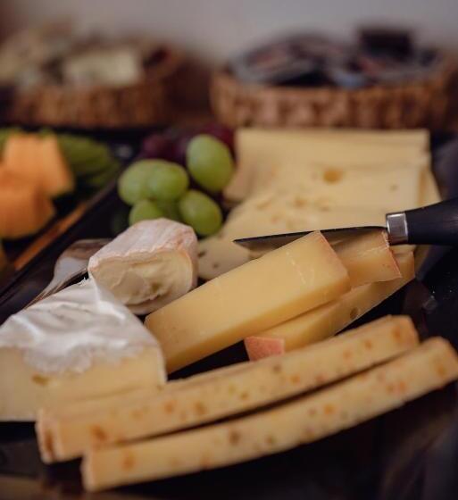 Пансион Beim Kathrein