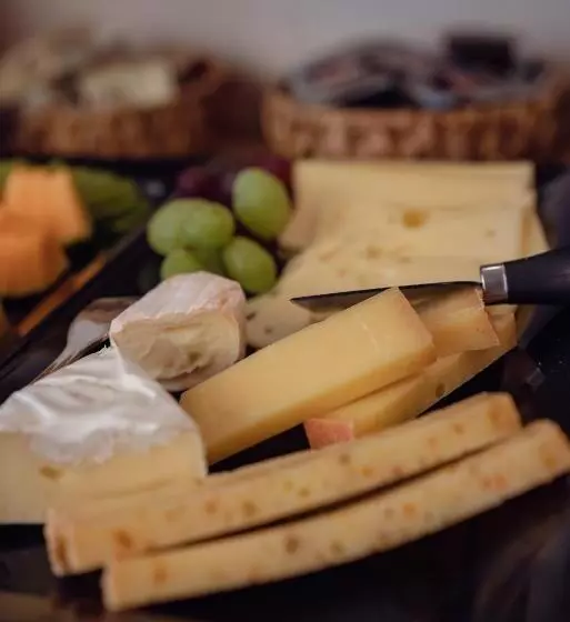 Majatalo Beim Kathrein