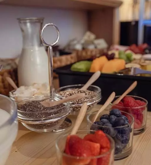 Majatalo Beim Kathrein