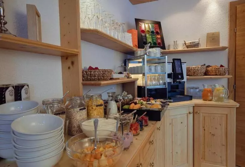 Majatalo Beim Kathrein