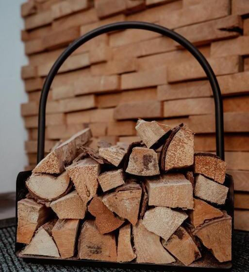 Пансион Beim Kathrein