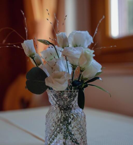 Пансион Beim Kathrein