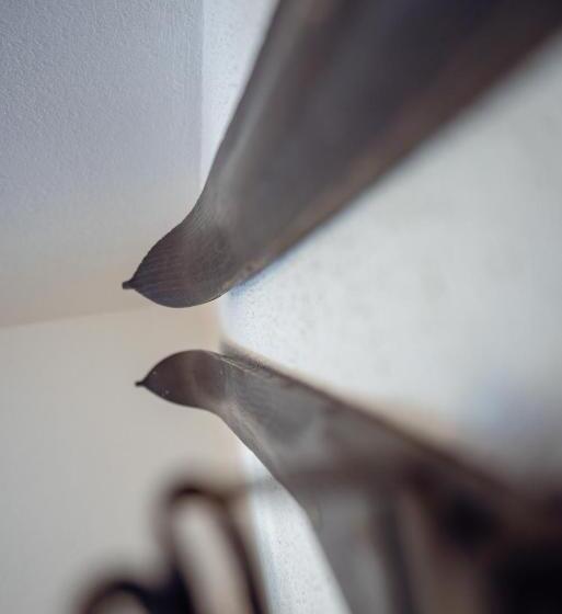 Пансион Beim Kathrein