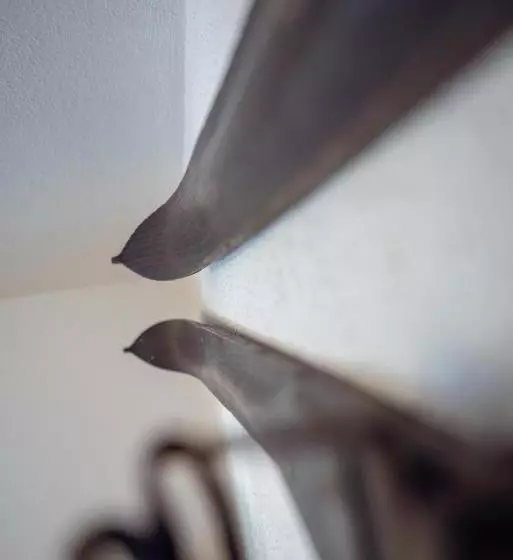 Majatalo Beim Kathrein