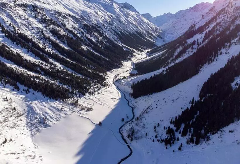 Majatalo Beim Kathrein