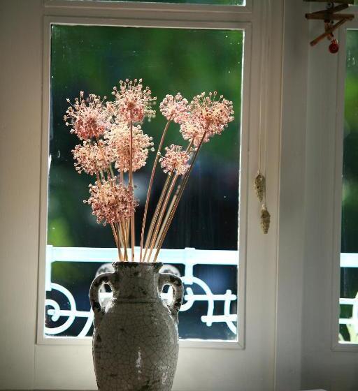 ペンション Sobe