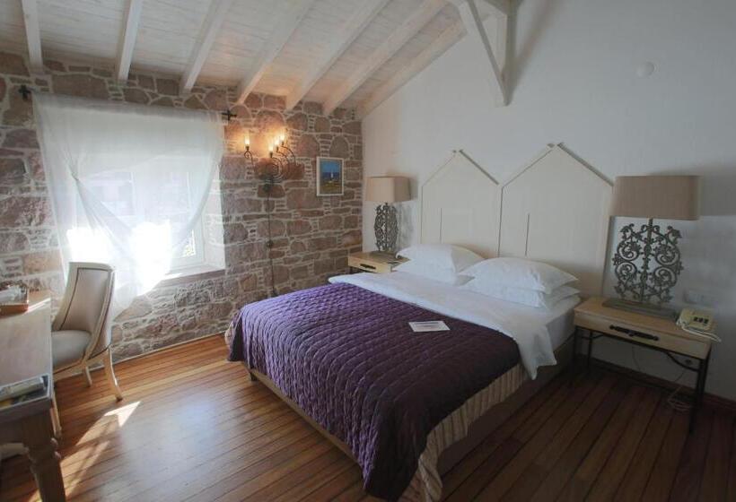 ペンション Sobe