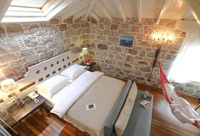 ペンション Sobe