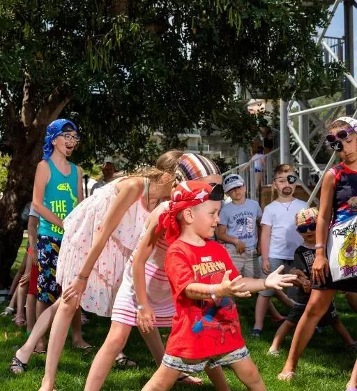 Hotelli Dosinia Luxury Resort Ultra All Inclusive