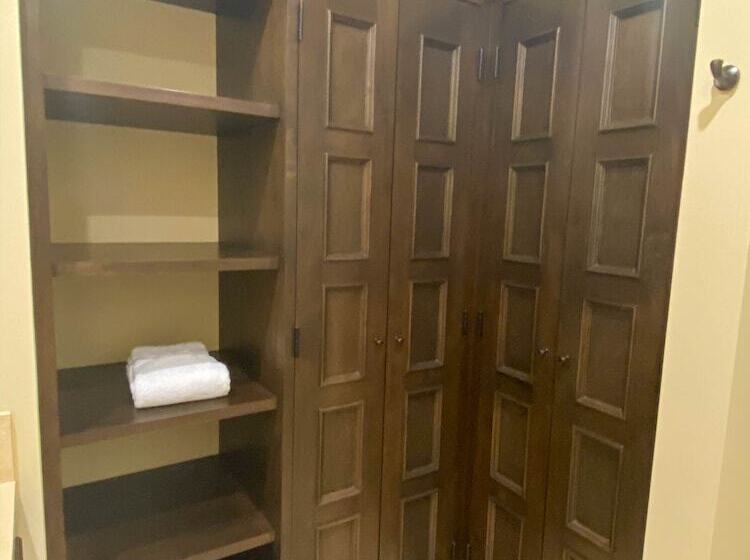 منتجع Quivira Los Cabos Condos & Homes   Vacation Rentals