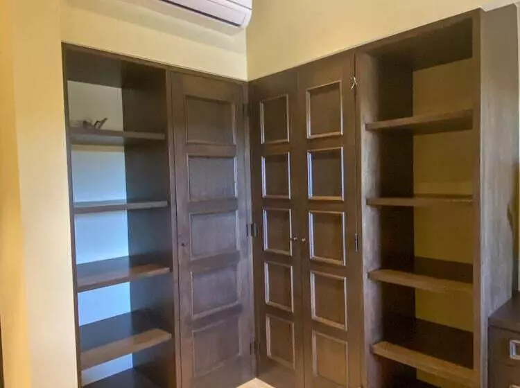 リゾートホテル Quivira Los Cabos Condos & Homes Vacation Rentals