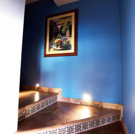 منتجع Quivira Los Cabos Condos & Homes   Vacation Rentals