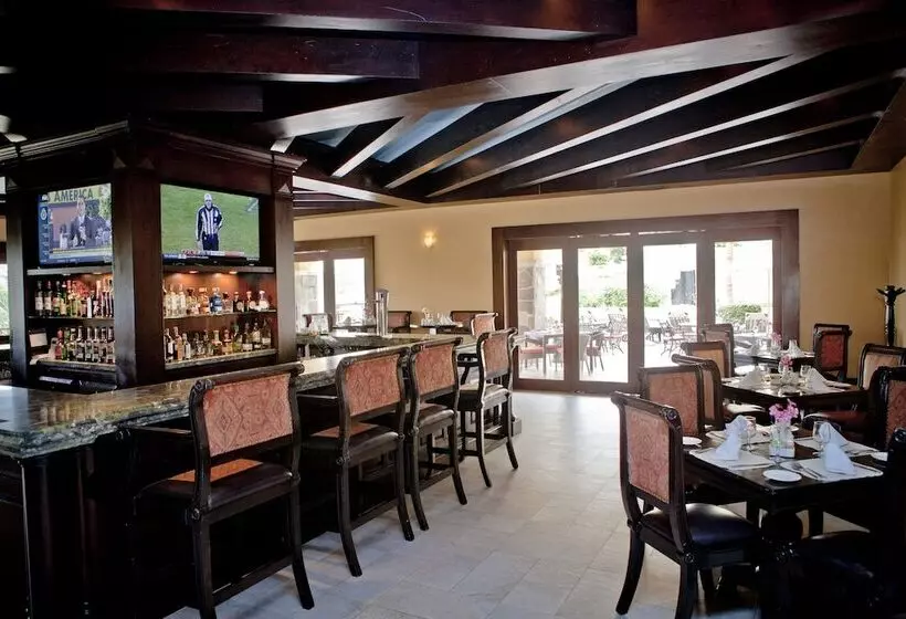 リゾートホテル Quivira Los Cabos Condos & Homes Vacation Rentals
