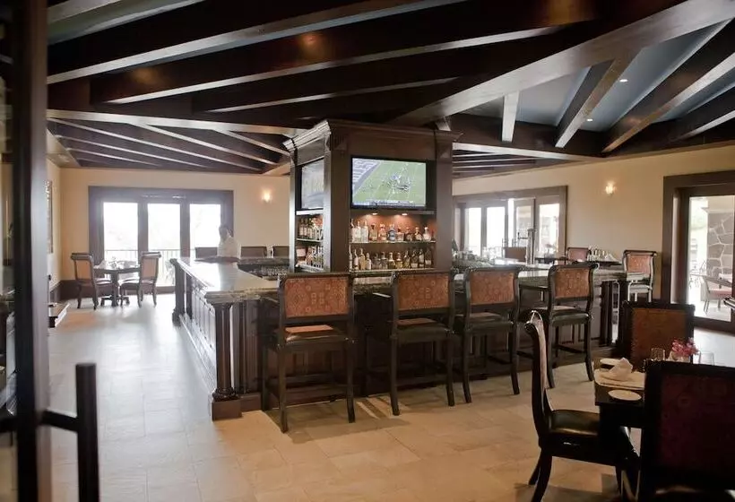 リゾートホテル Quivira Los Cabos Condos & Homes Vacation Rentals