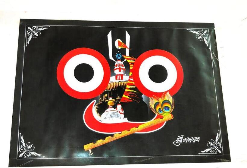 Hotel Planet 9 Near Sea Beach Puri   Wonderfull Stay With Excellent Hospitality Awarded