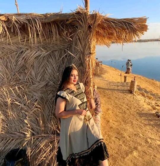 هتل کپسول جولف بورتو مارينا