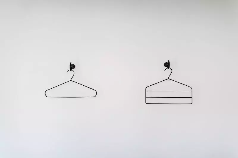 Bubusuites