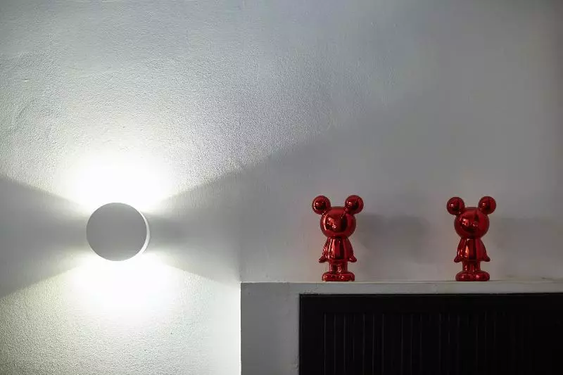 Bubusuites
