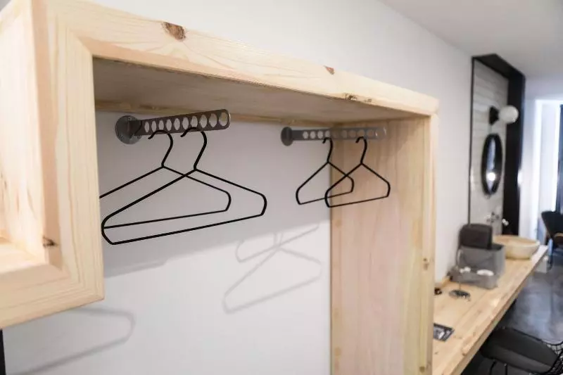 Bubusuites