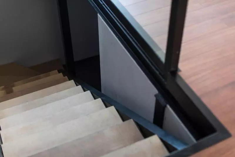 Bubusuites