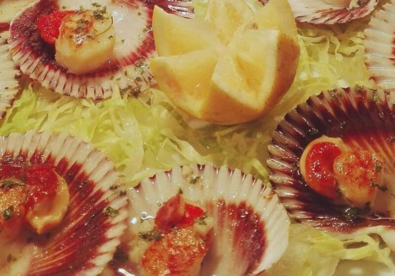 فندق Alonso De Monroy