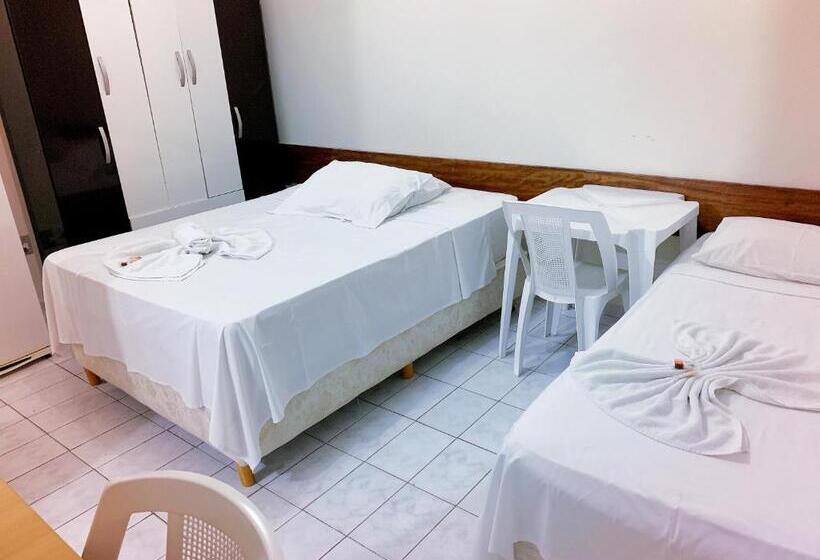 فندق Morada Nobre