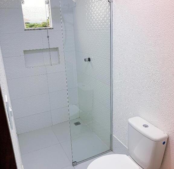 فندق Morada Nobre