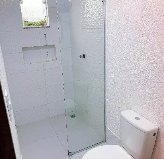هتل Morada Nobre