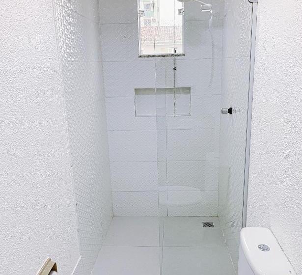 فندق Morada Nobre