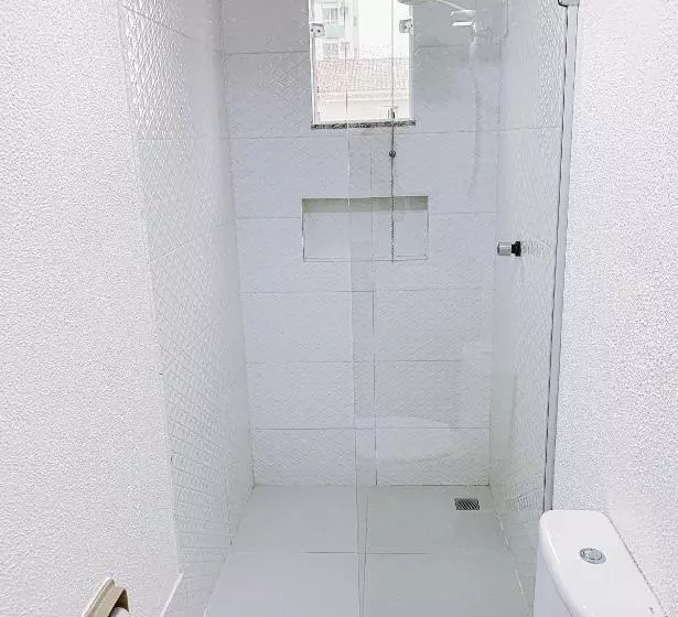 هتل Morada Nobre
