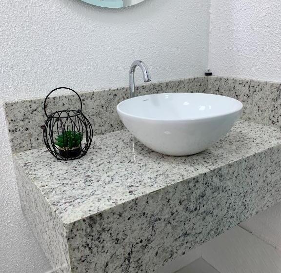 فندق Morada Nobre