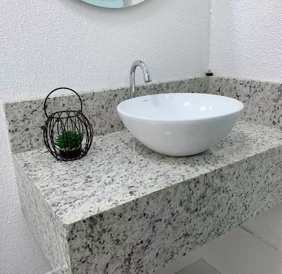 هتل Morada Nobre