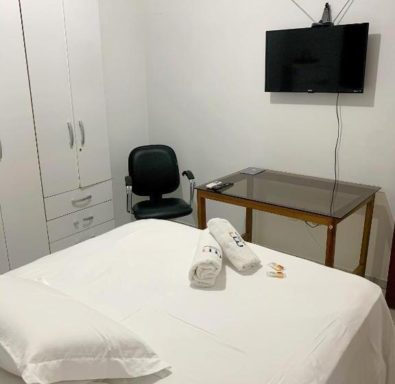 فندق Morada Nobre