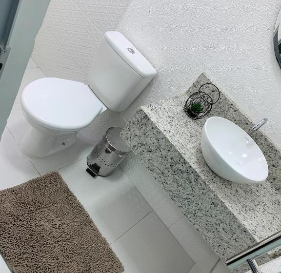 فندق Morada Nobre