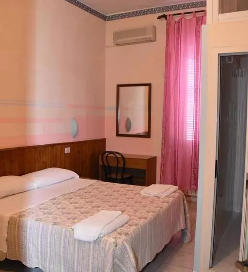Hotel Maida