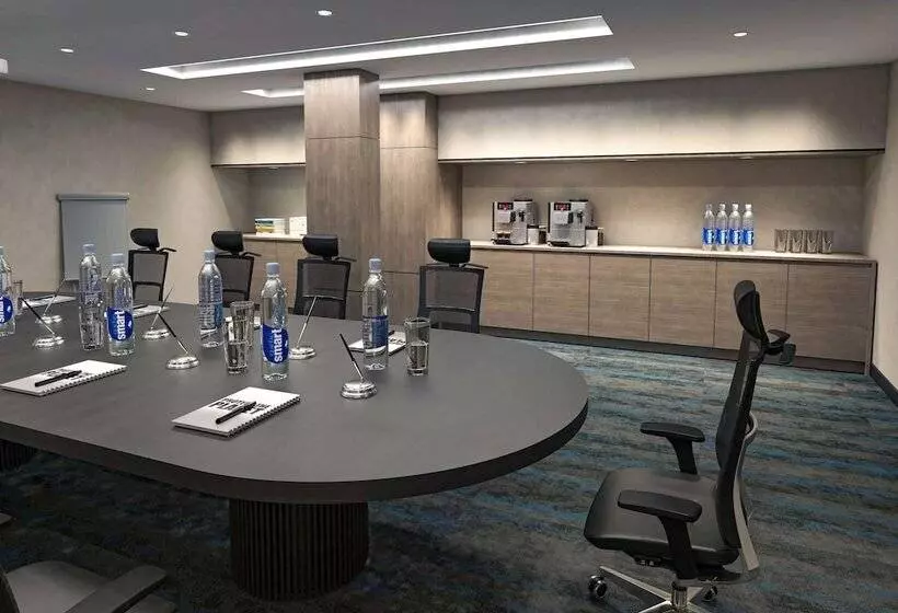 Hotelli Doubletree By Hilton Suites Trabzon Yomra