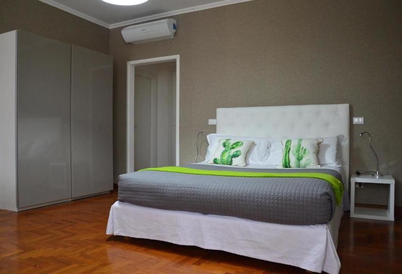 Acque Del Velino B&b