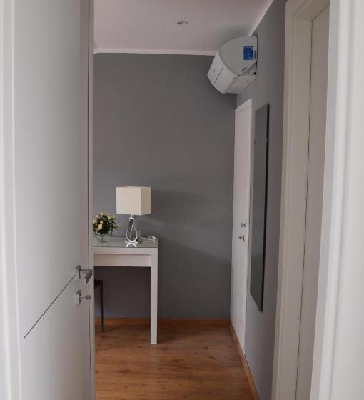 Acque Del Velino B&b