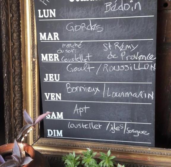 住宿加早餐  Villa Cabrida