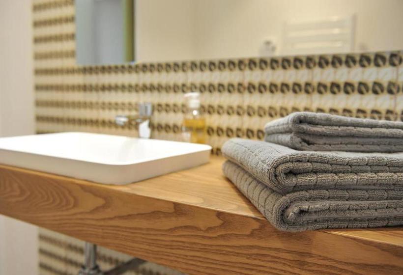 住宿加早餐  Villa Cabrida