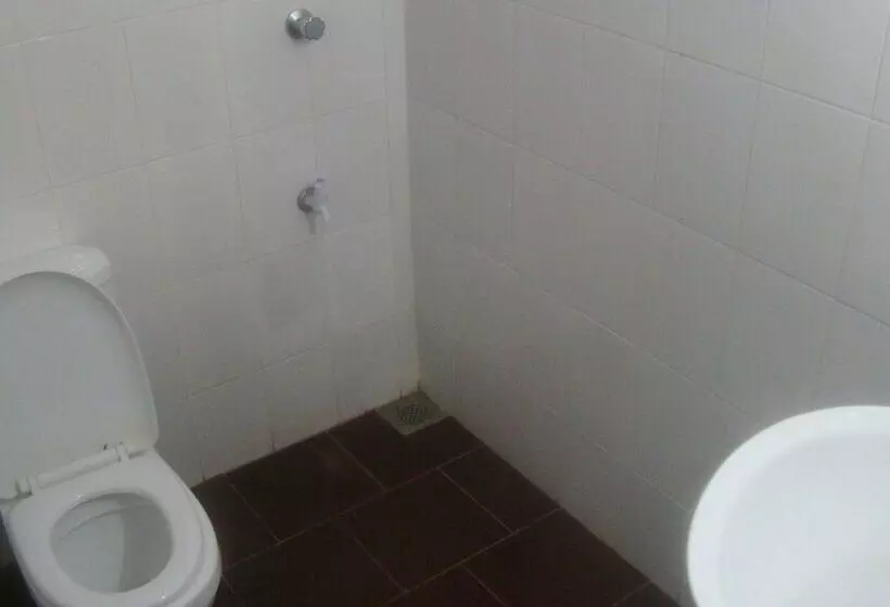 Hotel Asix