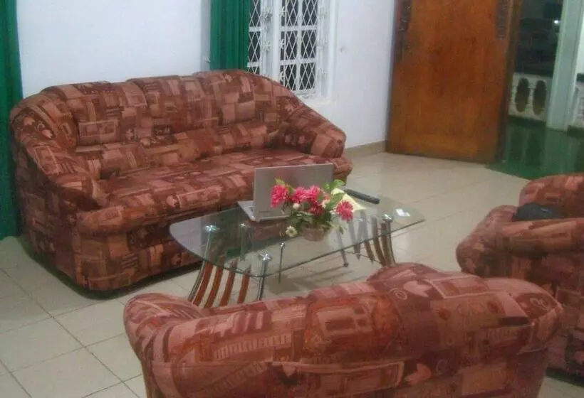Hotel Asix