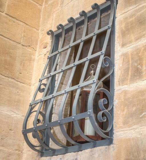 Szálloda Casa Birmula Boutique