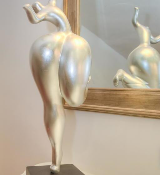 Szálloda Casa Birmula Boutique