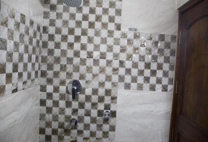 Hôtel Oyo Rooms Kiit Big Bazaar