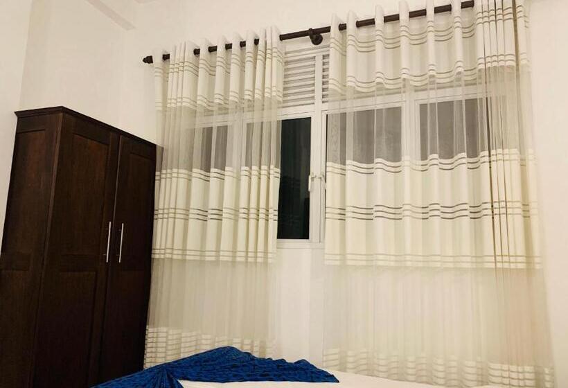 Lavenro Hotel & Resort