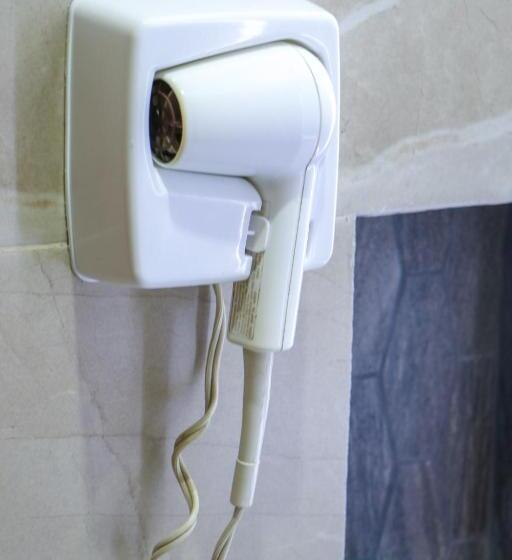 فندق على الطريق Autohotel Ilussion