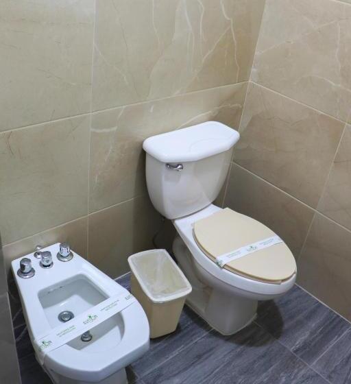 فندق على الطريق Autohotel Ilussion